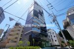S-RESIDENCE福島玉川Unoの外観