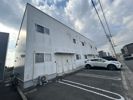 ピース・クラッセの間取り画像