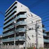 クレヴィスタ練馬平和台の間取り画像