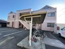 エポックタウンの間取り画像