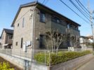 ロワール ABの間取り画像