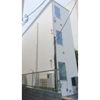 ルミエール大森の間取り画像
