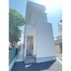 ステラ熊本駅南Ⅱの間取り画像