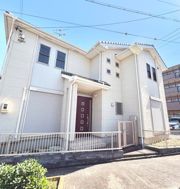 丸根町2丁目戸建の外観画像