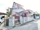 楠橋南3丁目戸建 6号の間取り画像