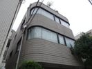 カシェの間取り画像