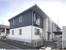 ロイヤルタウン Aの間取り画像