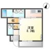 La・Feliceの間取り画像