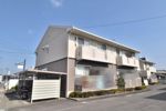 サンタウン円座 E棟の間取り画像