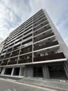 クレストタップ新横浜の間取り画像