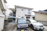 メゾン宮の町の間取り画像