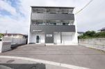 Amix Gionの間取り画像