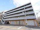 ハイツ小松の間取り画像