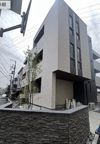 アシアリーの間取り画像