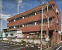 ラフォーレ野火止の間取り画像