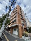 ダイアパレス水木通弐番館の間取り画像