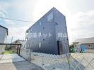 CUORE大福の間取り画像