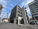 SK－2ndの間取り画像