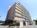 サンパール前原の間取り画像