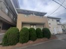 エステランサの間取り画像