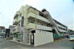 ペアーパレスの間取り画像