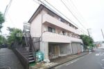 Adan Houseの間取り画像
