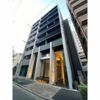 GRAN PASEO 笹塚の間取り画像