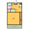 フラワーハイツB棟の間取り画像