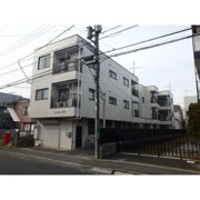 ル・パレセキの外観画像