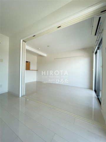 セブン‐イレブン／水巻立屋敷店(490m)