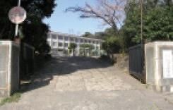 ビデレコ／浅川店 (2910m)
