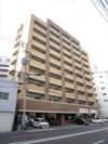 Bergamotto黄金の間取り画像