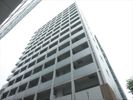 ラセット博多の間取り画像