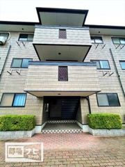 Fo.トロワ木太Aの外観画像