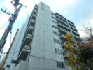 大濠レナークの間取り画像