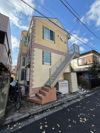 ユナイト井土ヶ谷マクドウェルの杜の間取り画像