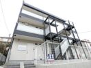 リブリ・笠間の間取り画像