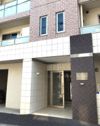 Priminousの間取り画像