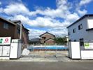 TOAの間取り画像