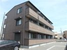 フューチャーの間取り画像