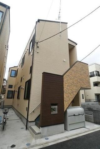 Latte池袋本町 賃貸アパート 1階 1Rの物件詳細 | いい部屋ネットの大東建託リーシング