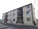 イル・ニードの間取り画像