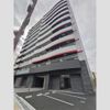 Alivis放出の間取り画像