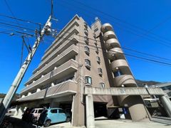 Villa七軒茶屋の外観画像