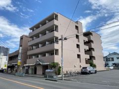 ウインベルソロ川越17の外観画像