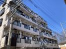 MAC東大和コートの間取り画像