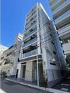 ORSUS ASAKUSAの間取り画像