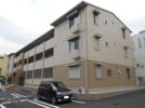 Briller(ブリエ)の間取り画像