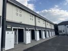 レオネクストフィロ 前沢宿Ⅰの間取り画像