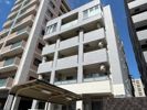 ロンド （lond）の間取り画像